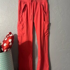 Women’s MedCouture Scrub Panta